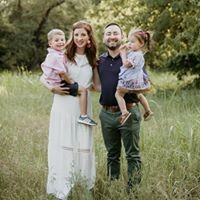 Profile Picture of Cheyenne Lara (@cheyenne-lara-4) on Quora