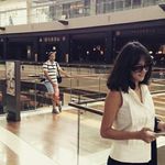 Profile Picture of 이선정 (@seon_jeong_lee) on Instagram