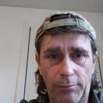 Profile Picture of charles swezey (@lauradawnhockenberry) on Instagram