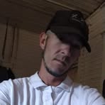 Profile Picture of Logan McFadden (@logan.mcfadden.867696) on Facebook