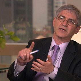 Profile Picture of Michael Isikoff (@Isikoff) on Twitter