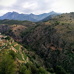 Profile Picture of John Rodriguez (@rodinsc) on Flickr