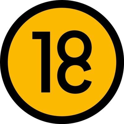 Profile Picture of 18 Chulos Records & Events (@18Chulos) on Twitter