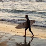 Profile Picture of Matthew Moshier (@matthewmoshier800) on Instagram