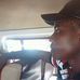Profile Picture of Jeff Kobz Rayvie (Namelless) (@jeffkobz.rayvie) on Facebook
