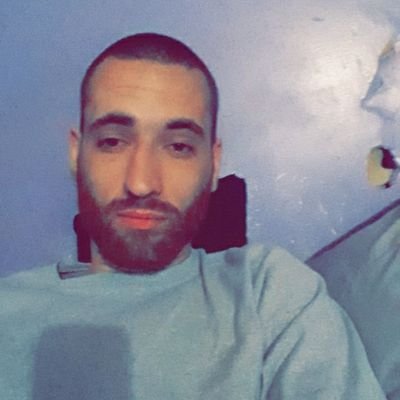 Profile Picture of Daniel Keck (@DanielK23482089) on Twitter