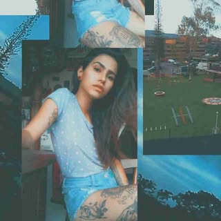 Profile Picture of Richard Mattera (@richard.mattera) on Instagram