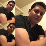 Profile Picture of Luis Fernando Cordon (@cordonluisfernando) on Instagram