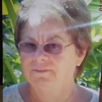 Profile Picture of Danielle Ackermann (@danielle.ackermann.10) on Facebook