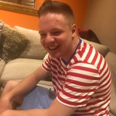 Profile Picture of Zack Oneill (@ZOneill) on Twitter