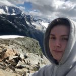 Profile Picture of Cory Lazar (@corylazar1) on Instagram