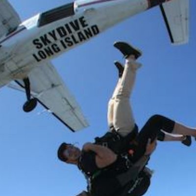 Profile Picture of Bryan (@Bryan_Hargrove) on Twitter