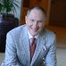 Profile Picture of Paul R. Scheele (@paul.r.scheele) on Facebook