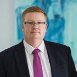 Profile Picture of Daniel Gibbs (@dlgibbs74) on Instagram