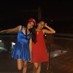 Profile Picture of Zoe Lugo (@zoelugo__) on Instagram