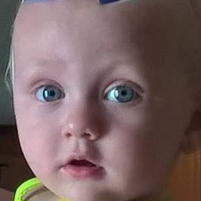 Profile Picture of Jason Bujnowski (@jason.bujnowski.3) on Facebook