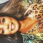 Profile Picture of Daniela Dutra (@danidutraaa) on Instagram