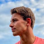 Profile Picture of Josiah Anderson (@josiah.724) on Instagram