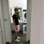 Profile Picture of roberto foschini finsta (@r0_tto) on Instagram