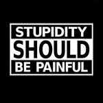 Profile Picture of Adam Hinman (@mystupidfakename) on Instagram