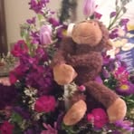 Heather Newland - Facebook Profile Picture of Heather Newland (@heather.newland.98) on Facebook