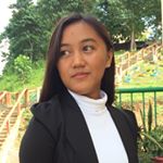 Profile Picture of Xyrene Keith Guzman Medrano (@mskeithmedrano) on Instagram