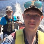 Profile Picture of Dustin (@dustin_meade08) on Instagram