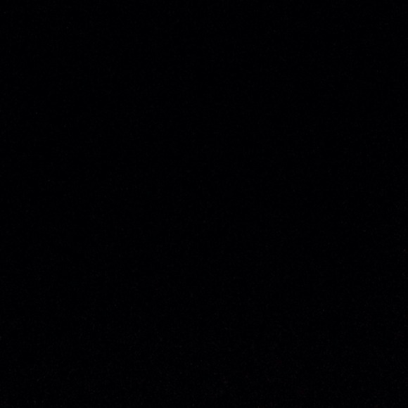 Profile Picture of Brooke Keeland (@brookekeeland) on Poshmark