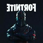 Profile Picture of luis colon alvarado (@luiscolonalvarado) on Instagram