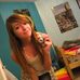 Profile Picture of Hailey Reckert (@hailey.reckert) on Facebook