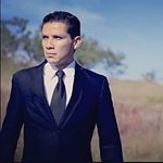 Profile Picture of Javier Díaz (@javierdiazmusic) on Instagram