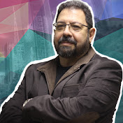 Profile Picture of Tania Cristina Mauro (@taniacristinamauro8693) on Youtube