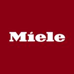 Profile Picture of MIELE Srbija (@miele_serbia) on Instagram
