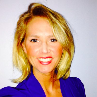 Profile Picture of Hannah Lytle (@Hanniefran) on Twitter