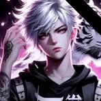 Profile Picture of Solomon Akama (@Solomon-Akama) on Facebook