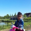 Profile Picture of Patric van Gils (@@patricksummer) on Tiktok
