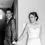 Profile Picture of Charles Gormley (@charles.gormley.5) on Instagram