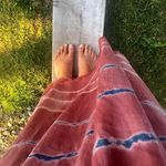 Profile Picture of Alissa Romanuik (@aromansun) on Instagram