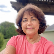 Profile Picture of Vivian Wheeler (@vivianwheeler1463) on Youtube