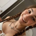 Profile Picture of Liv (@_oliviaputnam) on Instagram