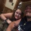 Dustin Gaddis - Tiktok Profile Picture of Dustin Gaddis (@@dustingaddis98) on Tiktok