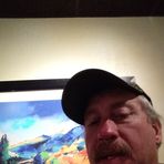 Profile Picture of Brian Overcash (@brian.overcash.35) on Facebook