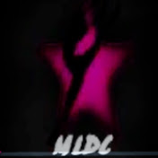 Profile Picture of Mani Lee Dance Company (@manileedancecompany) on Youtube