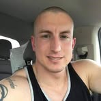 Profile Picture of David Garrett (@David-Garrett) on Facebook