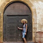 Profile Picture of anabelle soto (@anabellesoto2) on Instagram