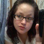 Profile Picture of Tabatha Ludwig (@liljeanie2005) on Instagram