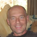 Profile Picture of Mickey Hargitay (@mickey.hargitay.5) on Facebook