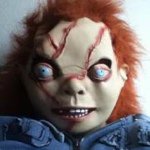 Profile Picture of John Jarman (@bumnuggets) on Instagram