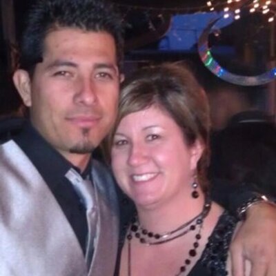 Profile Picture of Dawn Solis Toledo (@salsagirlDD) on Twitter