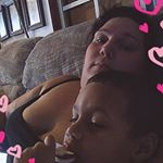 Profile Picture of Lisa Perrino (@lisanickolas) on Instagram